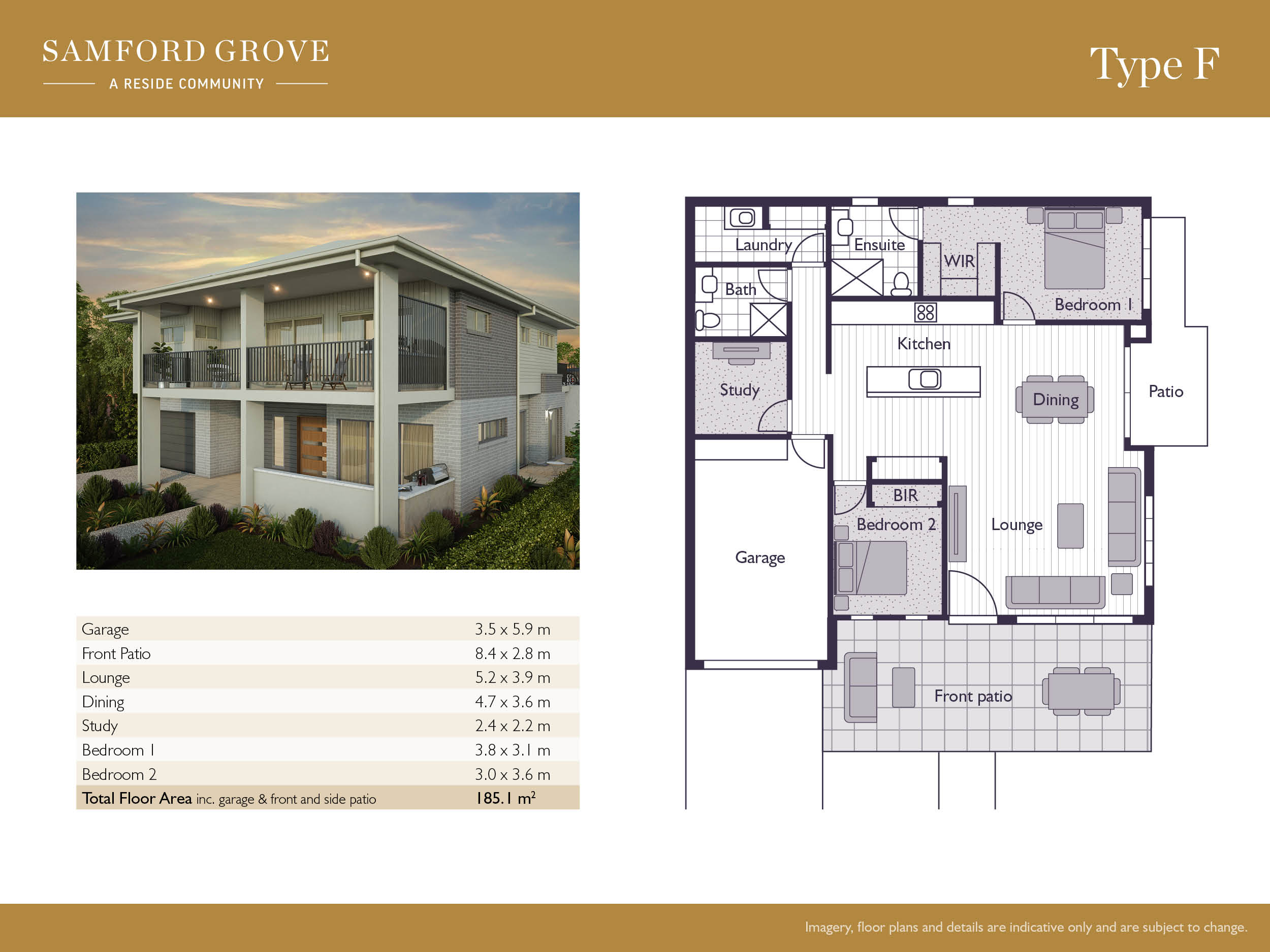 Website SG Floor Plan Template 1200x900px5 Samford