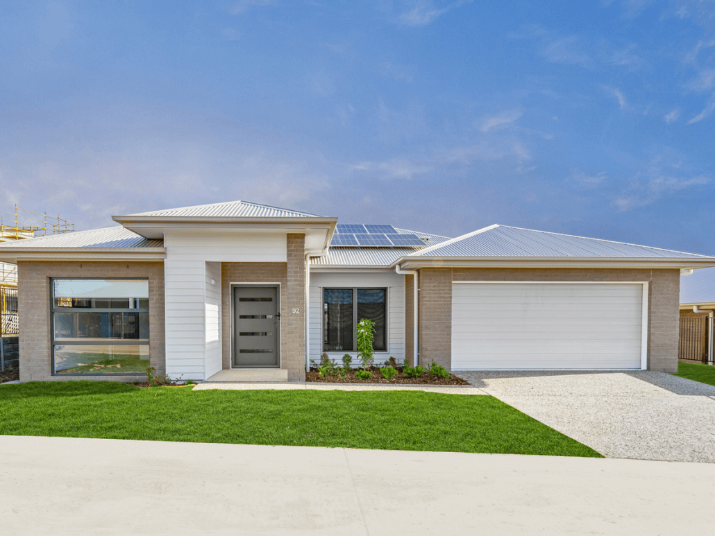 WS_Reside_Samford_Grove_HighRes6 Samford Grove Retirement Village