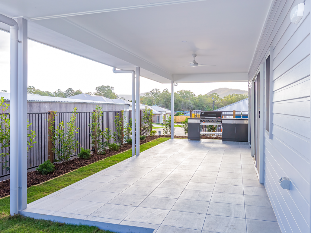 WS_Reside_Samford_Grove_HighRes9 Samford Grove Retirement Village