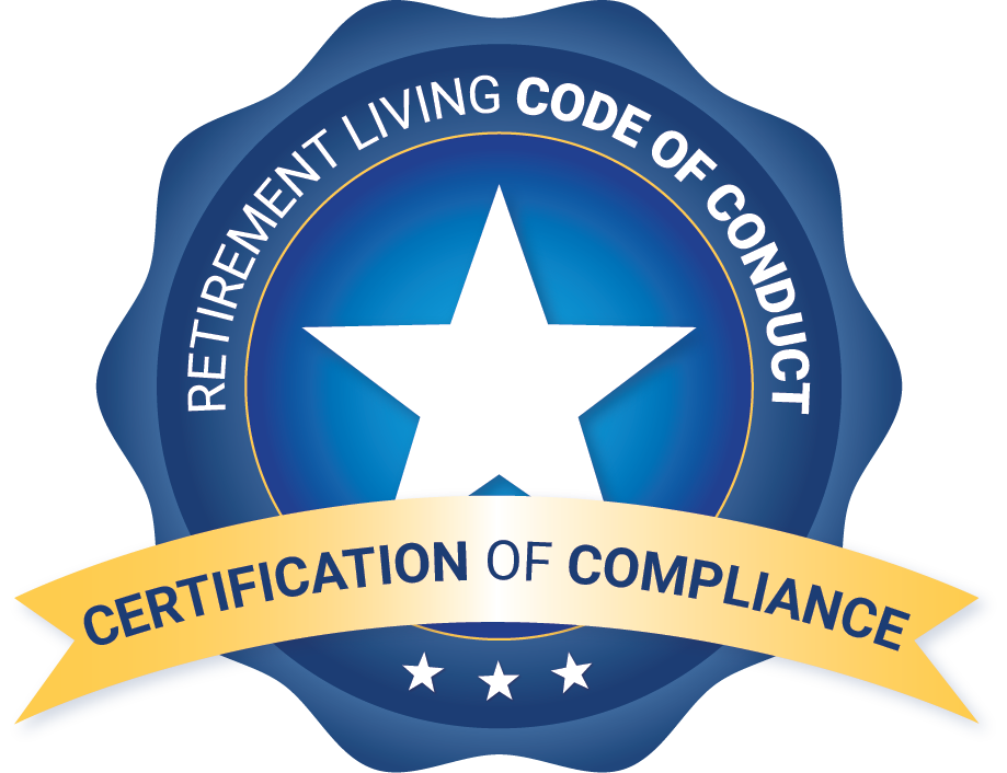 Code of Conduct