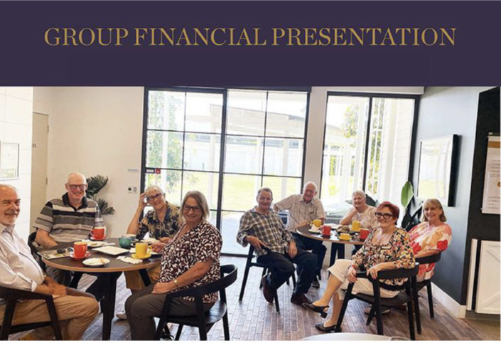 Screenshot 2025-11-03 at 1.00.58 pm