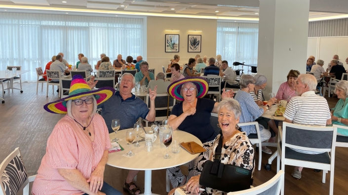 P3B – SG – TACO LUNCH1_2