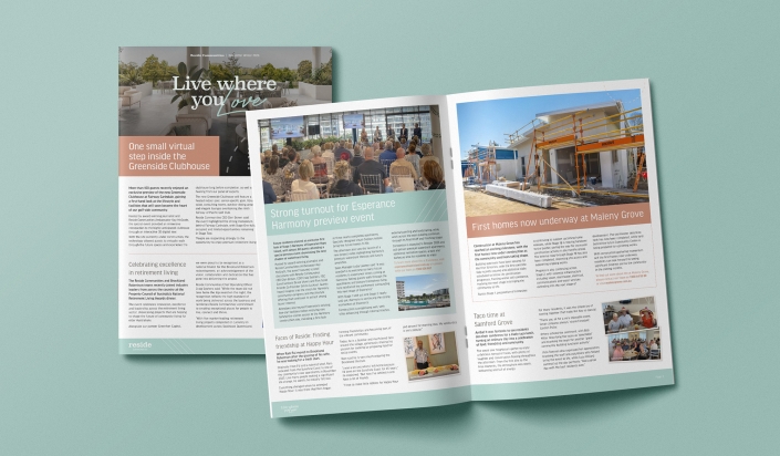 CCJ22458 – Newsletter Winter 2026 2000px